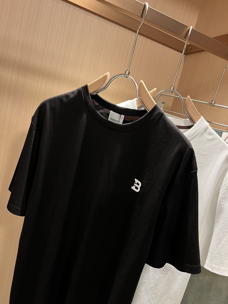 Burberry T-Shirts